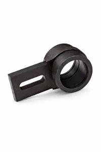 Lohia Idler Bracket