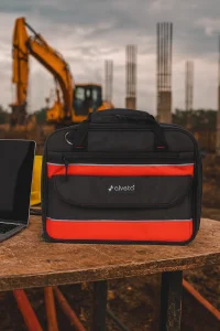 Alveta Profesyonel Laptop Saha Çantası 8684251117