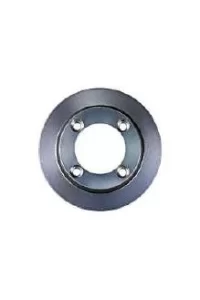 Brake Plate