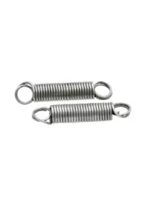 Compensator Spring