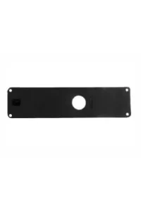 Indicator Plate-S