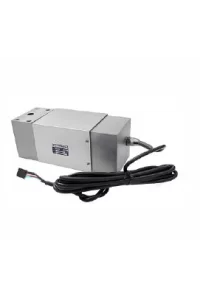 Load Cell 500 Kg. With Connector