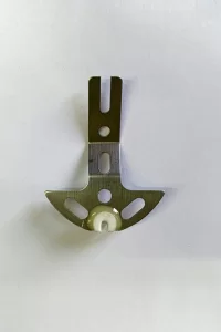 Lohia TG with Ceramic 3mm -C/CE