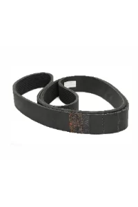 Poly V belt 10 PM 4089