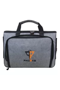 Probag Profesyonel Takım Çantası Orta PB-PTC002