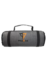 Probag Rulo Takım Çantası PB-RTC001