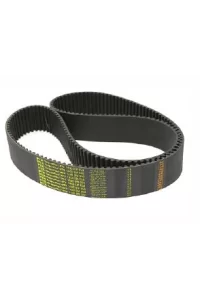 Timing belt HTD 1440 8MR 50