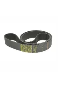 Timing belt HTD 2400 8MR 60