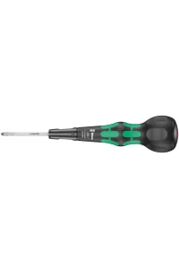 Wera 1850 PH 1 x 80 mm 05007905001