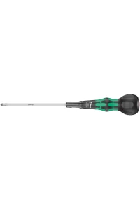 Wera 1850 PH 2 x 150 mm 05007907001