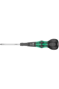 Wera 1850 PH 3 x 150 mm 05007908001