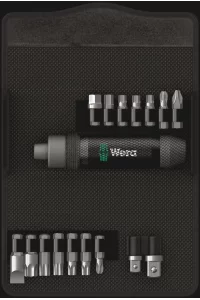 Wera 2090/17 05072017001