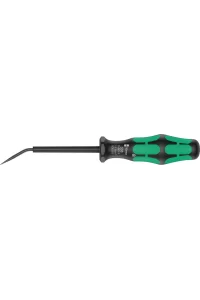 Wera 338   1,5 mm