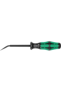 Wera 338   2,5 - 4,0 mm