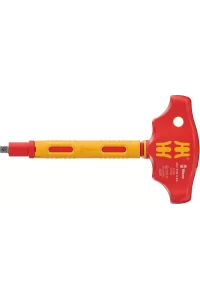 Wera 410 i VDE A RA 05005121001