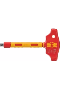 Wera 410 i VDE B RA 05005122001