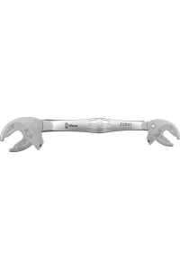Wera 6006 Joker XS/S 05020330001
