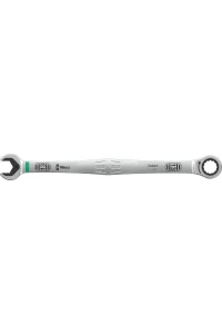 Wera 6007 Joker 13 05020352001