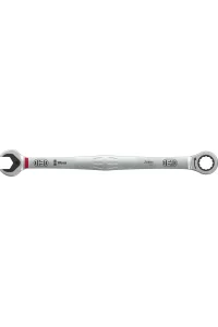 Wera 6007 Joker 17 05020353001