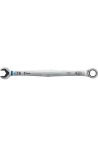 Wera 6007 Joker 19 05020354001