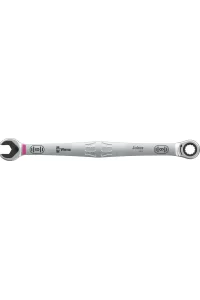 Wera 6007 Joker 8 05020350001