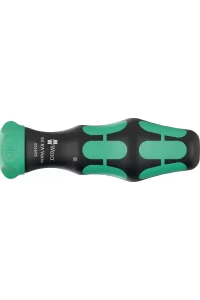 Wera 80 RA Vario 05051495001