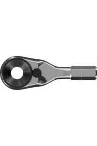 Wera 8011 Zyklop Mini 4 05003662001