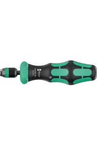Wera 838 RA-R L 05051494001