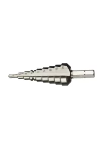 Wera 843 4 - 20 mm 05104672001