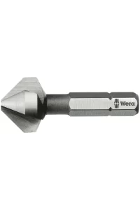 Wera 846 HSS 20,5 mm 05104635001