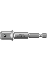 Wera 870/4 1/2 x 72 mm 05138006001