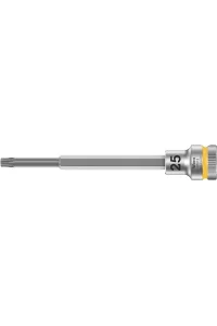 Wera 8767 B TX 25 x 107 mm