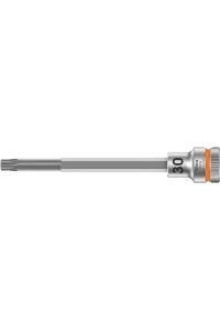 Wera 8767 B TX 30 x 107 mm