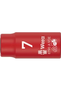 Wera 8790 A VDE 7,0 05005934001
