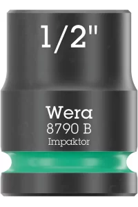 Wera 8790 B Impaktor 1/2