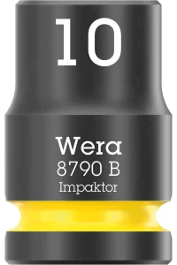 Wera 8790 B Impaktor 10,0