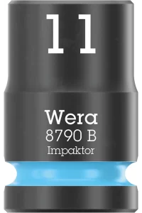 Wera 8790 B Impaktor 11,0