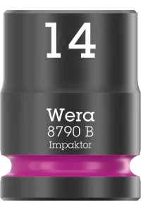 Wera 8790 B Impaktor 14,0