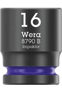 Wera 8790 B Impaktor 16,0