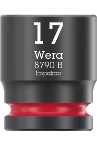 Wera 8790 B Impaktor 17,0