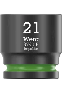 Wera 8790 B Impaktor 21,0