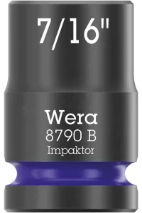 Wera 8790 B Impaktor 7/16