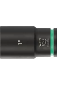 Wera 8790 B Impaktor Deep 1 05005576001