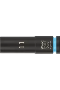 Wera 8790 B Impaktor Deep 11,0 05005552001