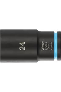 Wera 8790 B Impaktor Deep 24,0 05005563001