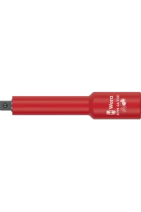Wera 8794 SA VDE Zyklop extension 05005950001