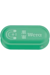 Wera 9538 Magnetiser