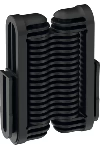 Wera 9550 Hinge for Tool-Check Modular 05049004001