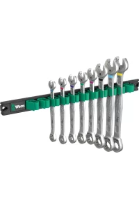 Wera 9632 Magnetic rail 6000 Joker Imperial 1