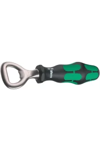 Wera Bottle opener